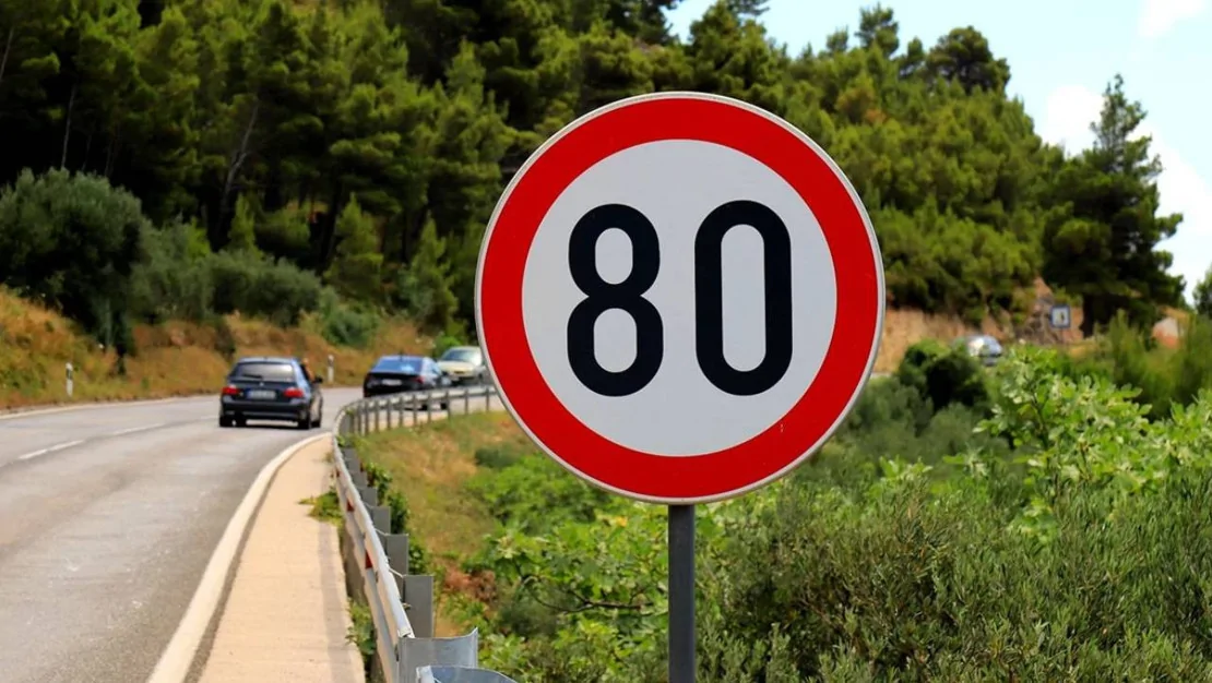 trafik-sinirlari-degisiyor-resmi-gazete-de