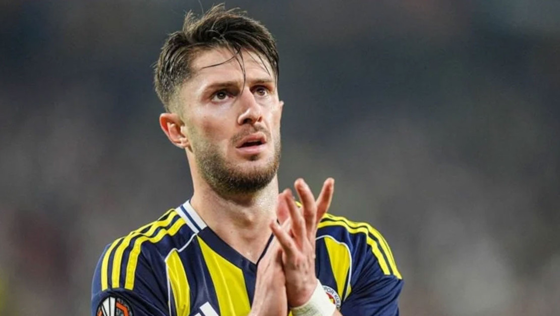 ismail-yuksek-in-sakatlik-durumu-aciklandi