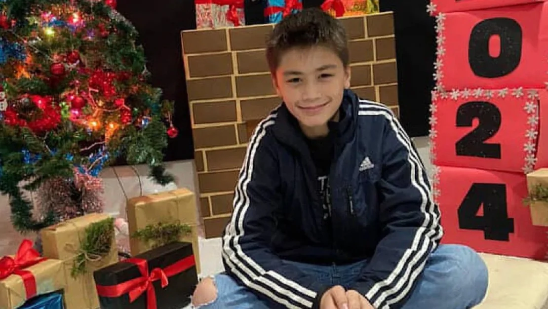 akran-zorbaligi-sonucu-cocuk-hastanelik-oldu