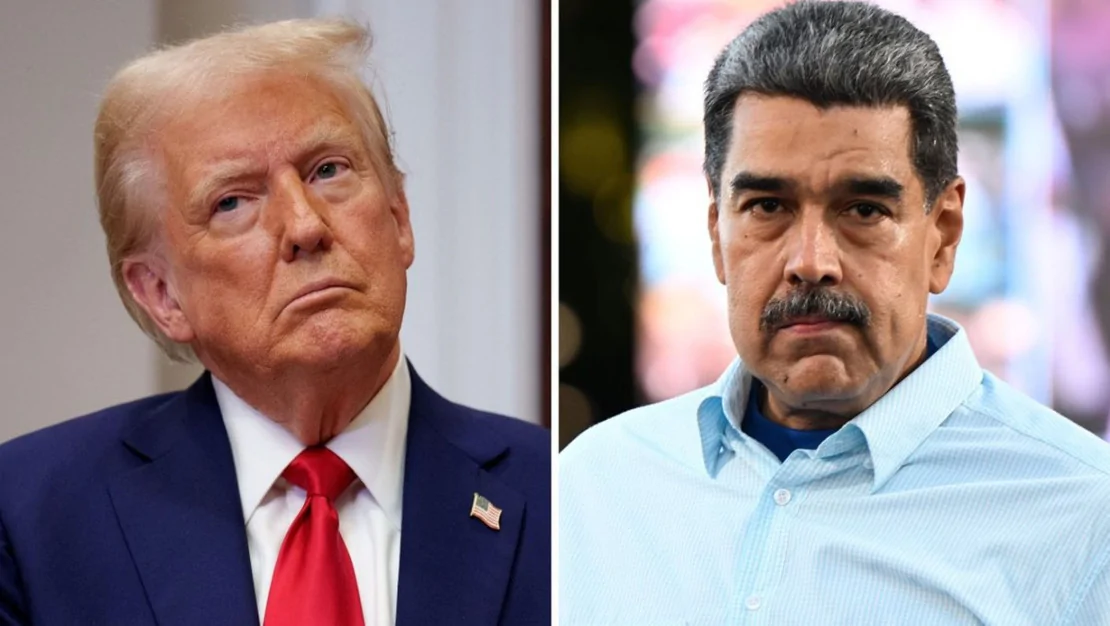 maduro-dan-abd-ye-sert-tepki-trump-istiyor
