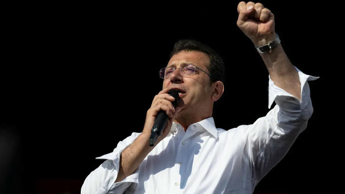 siyasi-casusluk-davasinda-ekrem-imamoglu-ve-3-isim-hakkinda-kamu-davasi-acildi