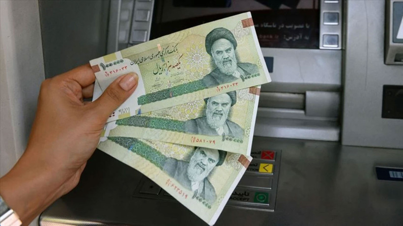 iran-da-dolar-tarihi-zirveye-yerlesti