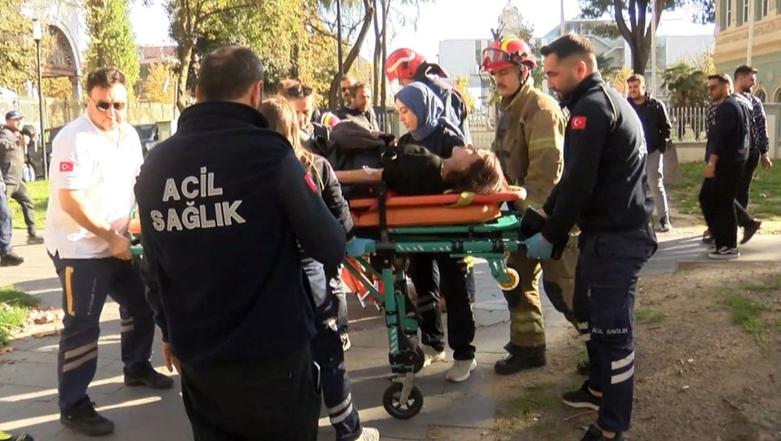 beyoglu-nda-tramvay-ve-motosiklet-kazasi