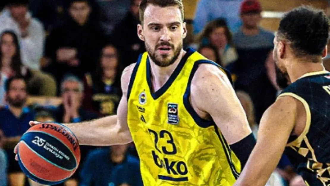 fenerbahce-euroleague-de-monaco-ya-yenildi