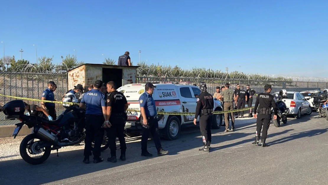 kanalda-can-pazari-yasandi