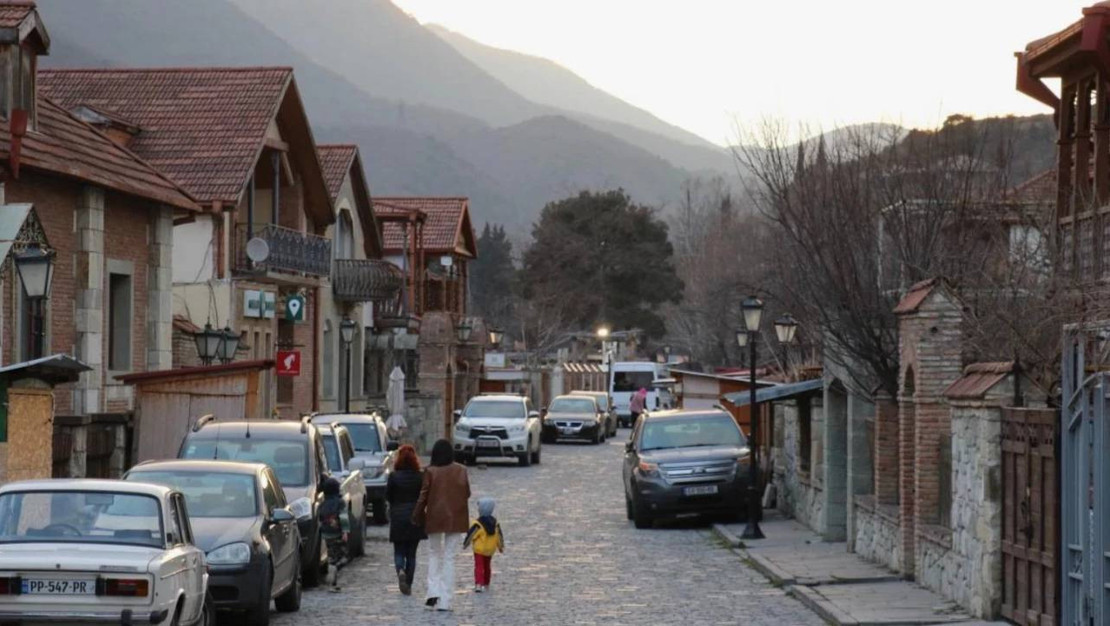 gurcistan-turk-ziyaretcilere-sigorta-zorunlulugu-getiriyor