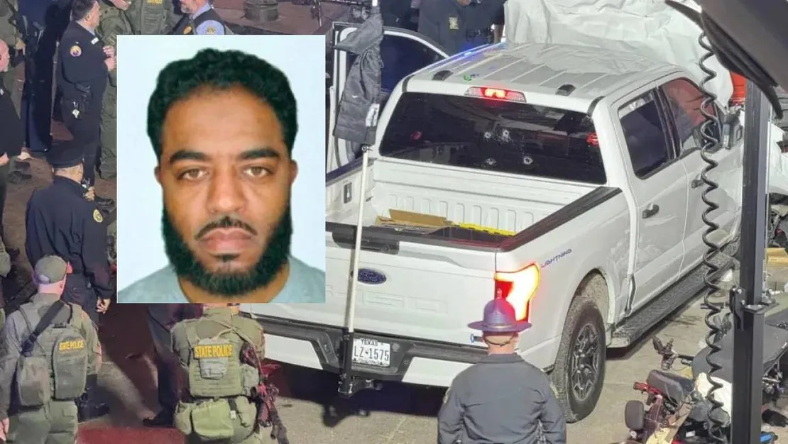 new-orleans-saldirganinin-misir-ve-kanada-seyahati