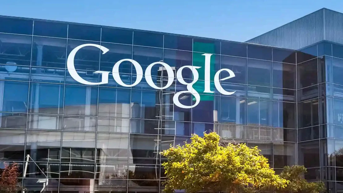 google-36-milyon-dolar-ceza-aldi