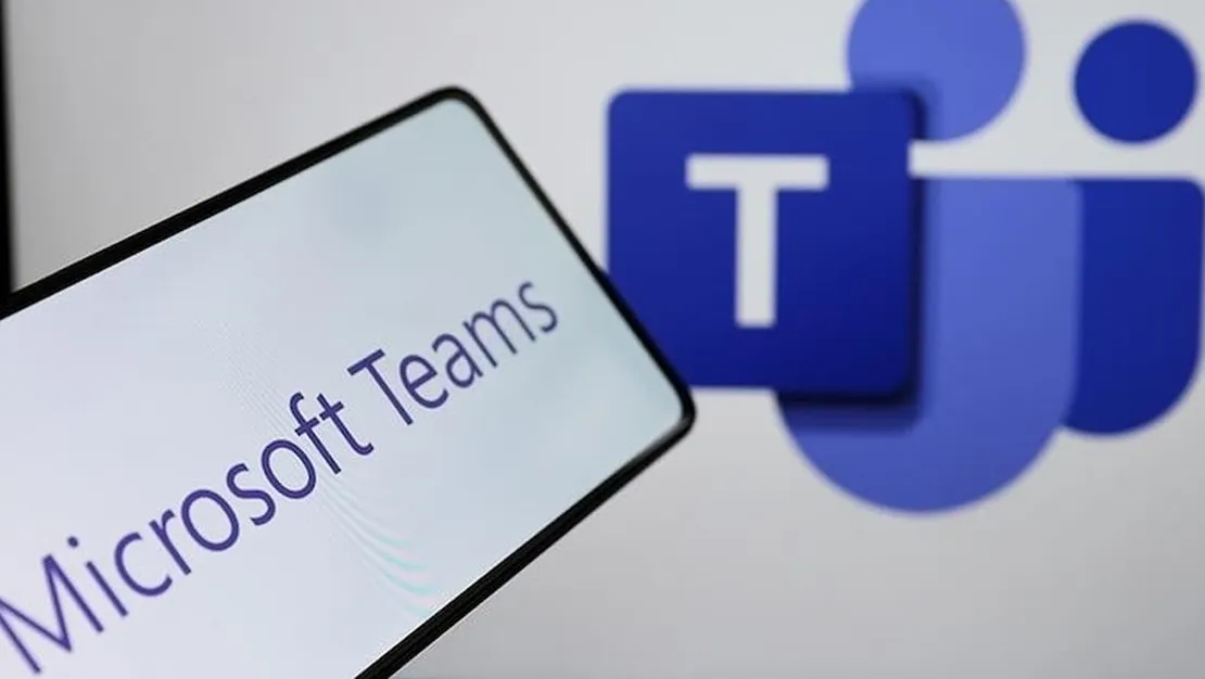 microsoft-teams-i-office-ten-ayiriyor