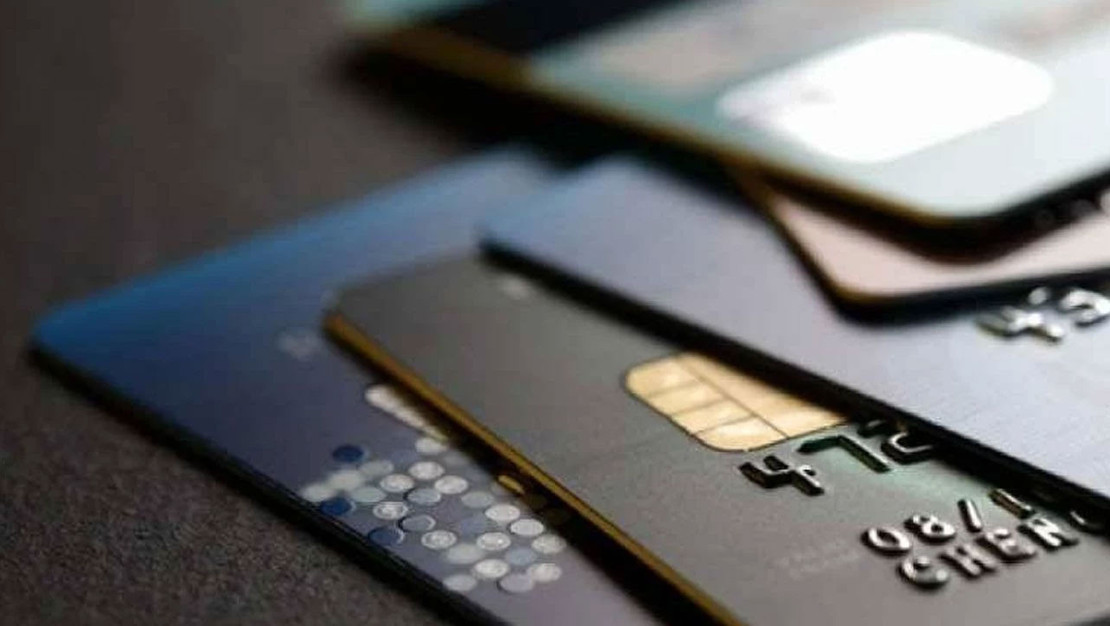 kredi-karti-limitlerinde-guncelleme-donemi-basliyor