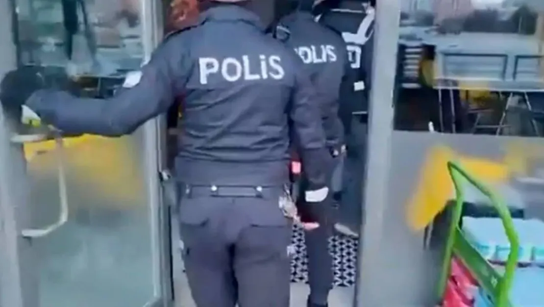 feto-operasyonu-doner-zincirine-baskin