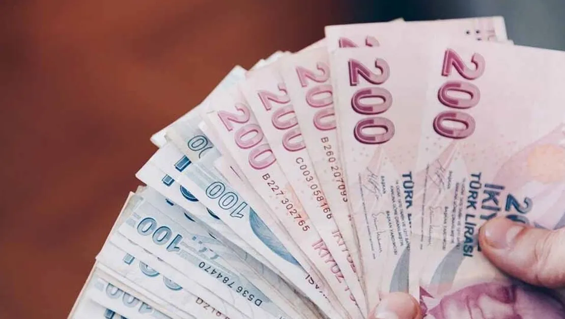 bakan-duyurdu-avanslar-hesaplara-yatirildi