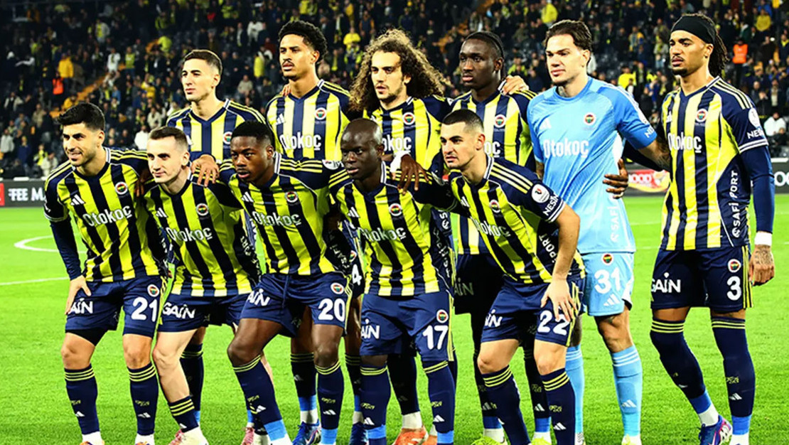 fenerbahce-taraftarindan-mert-muldur-e-protesto-tepkisi