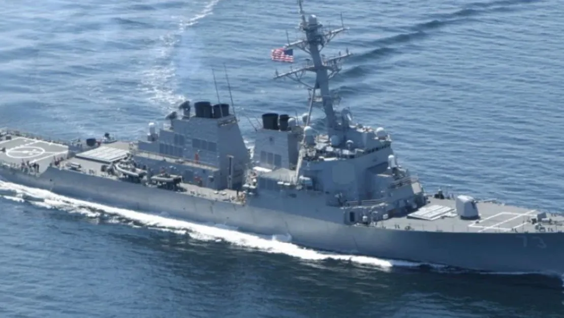 husiler-kizildeniz-de-abd-gemilerini-vurdu