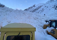 beytussebap-ta-cig-dusmesiyle-yollar-kapandi