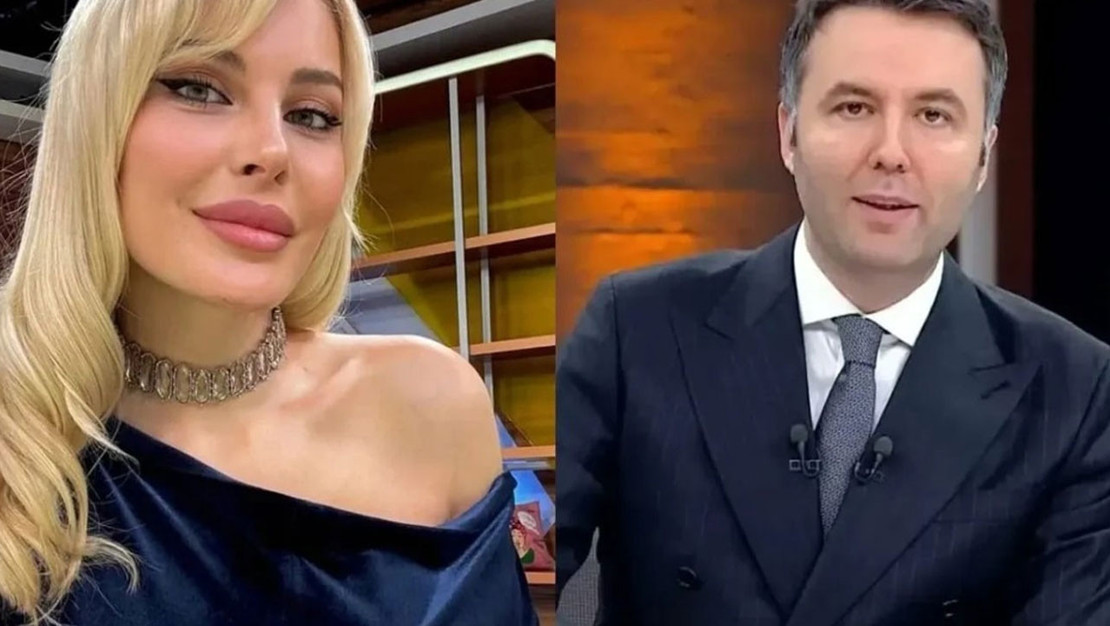 hande-sarioglu-ndan-mehmet-akif-ersoy-a-sert-tepki