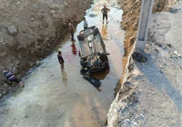 dereye-devrilen-aractaki-baba-ogul-oldu