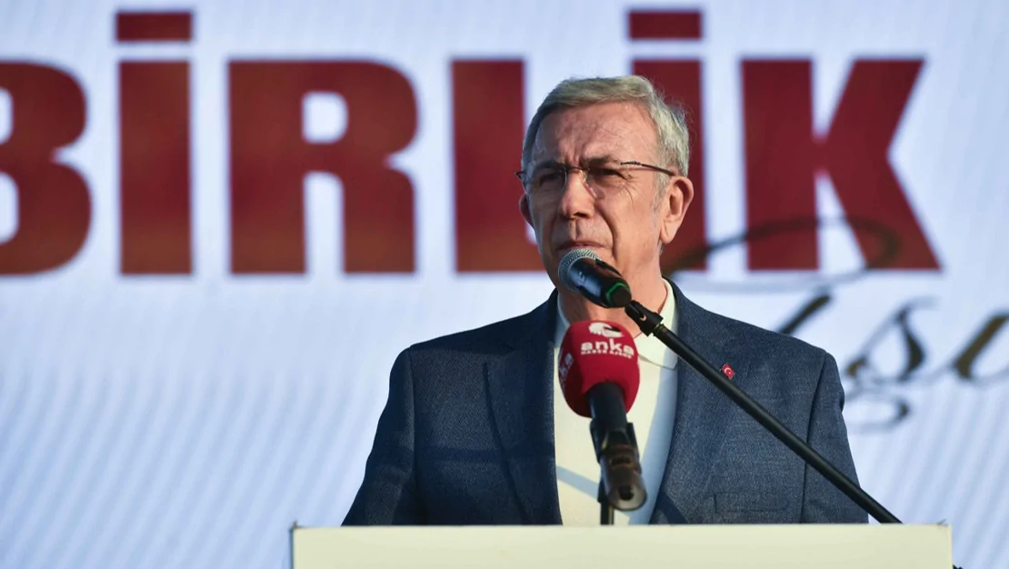 mansur-yavas-istifa-iddialarini-yalanladi