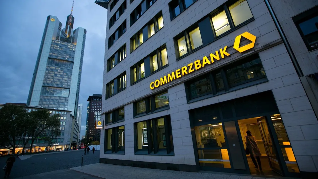 commerzbank-tan-tcmb-hakkinda-onemli-degerlendirme