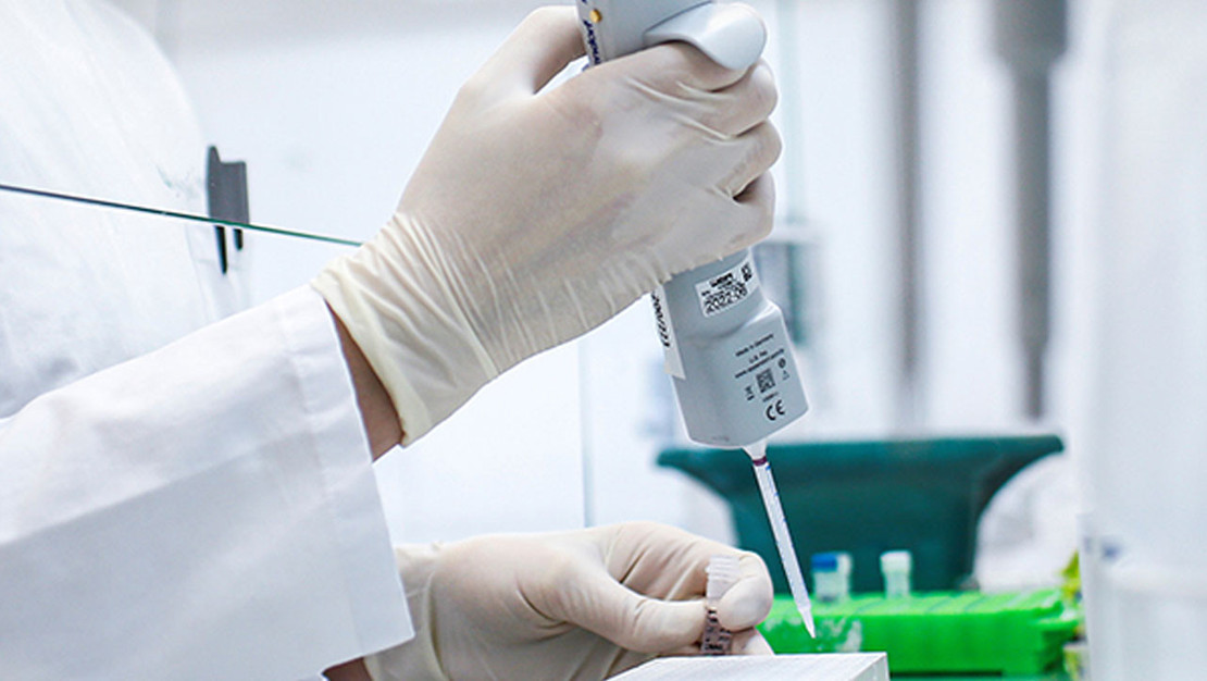 canli-hucreler-ile-gercek-zamanli-hastalik-takibi-saglaniyor