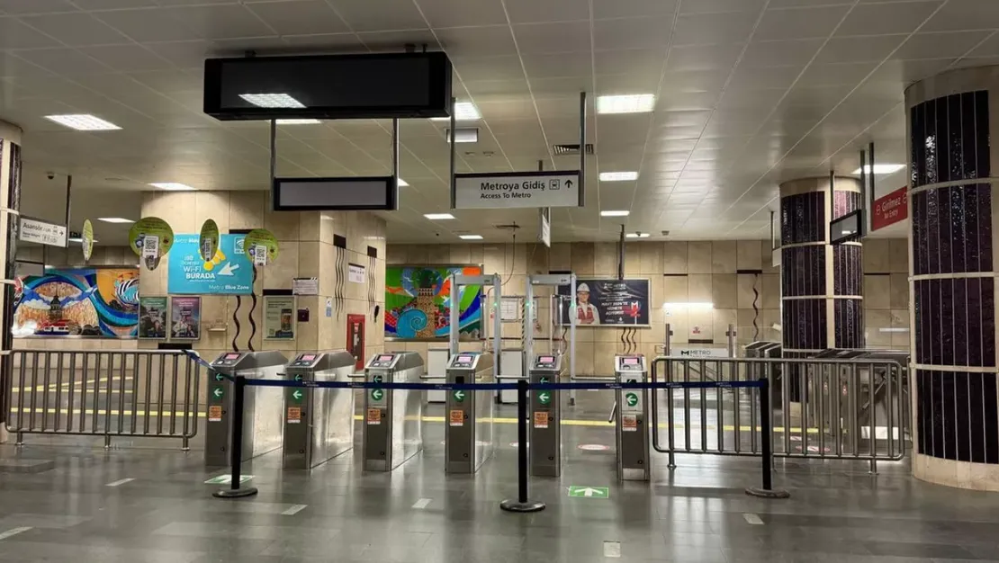 metro-seferleri-iptal-detaylar-burada