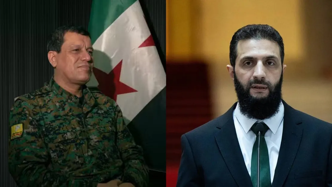 turkiye-sdg-nin-suriye-ordusu-ile-anlasmasini-destekliyor