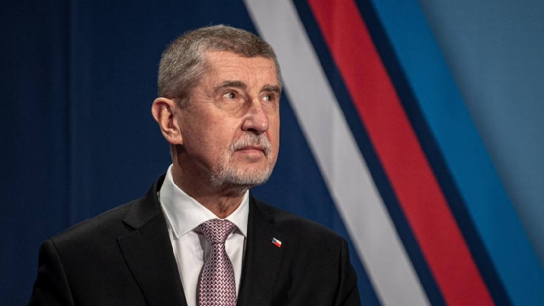 babis-in-gronland-uzerine-aciklamalari-tartisma-yaratti