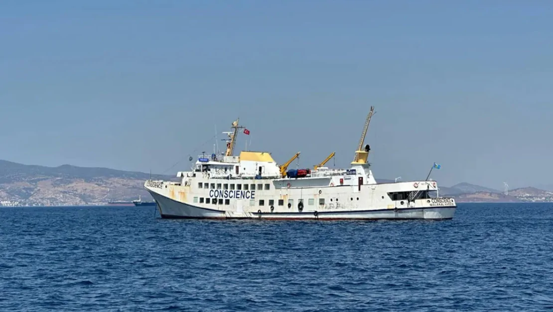 vicdan-gemisi-yeniden-gazze-ye-yola-cikti