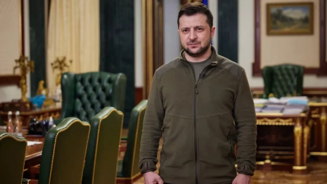 rusya-ateskesi-ihlal-etti