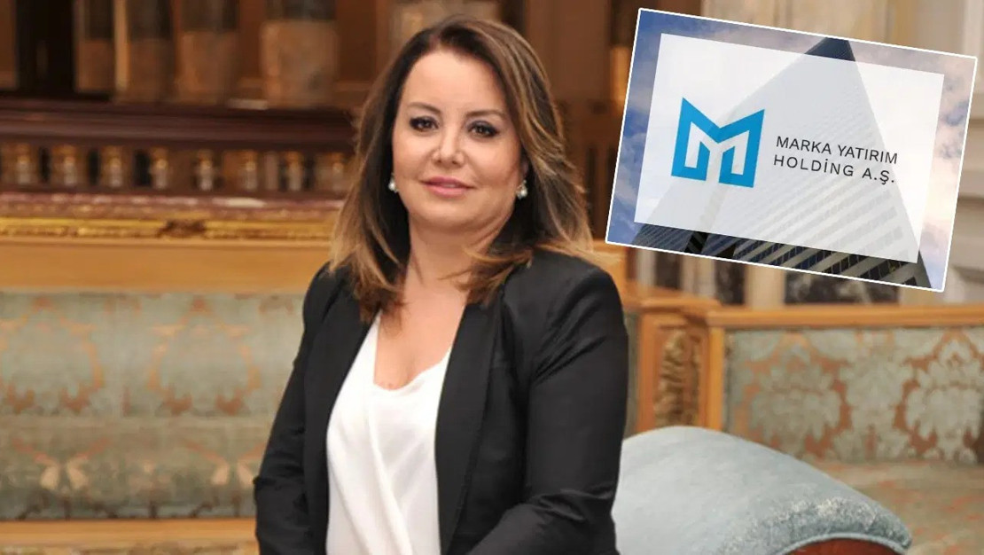 marka-yatirim-holding-e-sorusturma-mine-tozlu-bicer-ve-4-supheli-gozaltinda