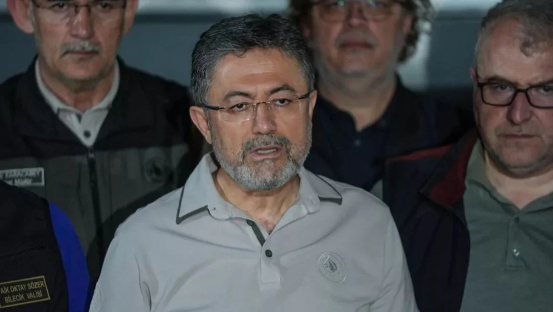 iki-yangin-arasinda-4-dakika-var