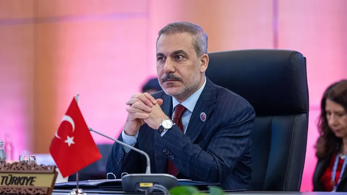 bakan-fidan-turkiye-asean-toplantisi-nda-konustu