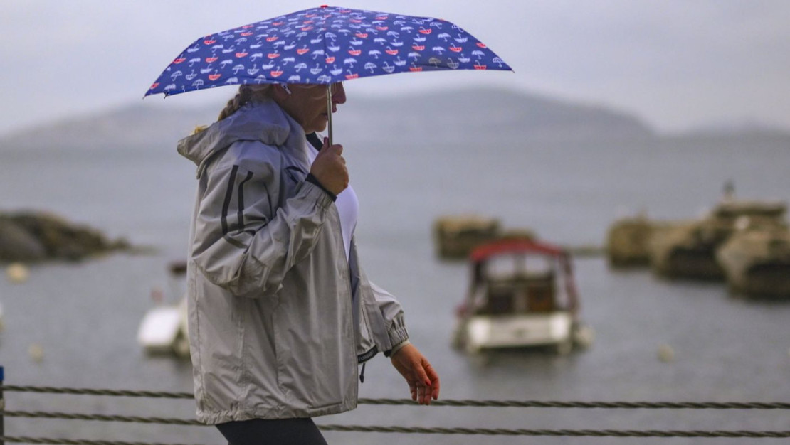 meteoroloji-uyardi-kuvvetli-yagis-ve-hortum-bekleniyor