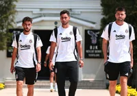 besiktas-irlanda-ya-uctu-mac-hazir