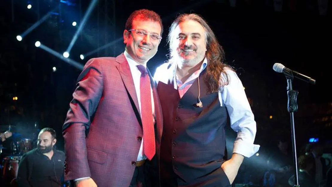 imamoglu-ndan-volkan-konak-a-taziye-mesaji