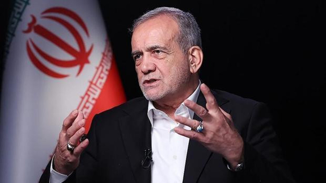 iran-dan-komsu-ulkelere-iliskilere-dikkat-cikisi