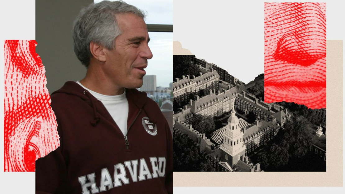 ankara-cumhuriyet-bassavciligi-epstein-iddialarini-arastiriyor