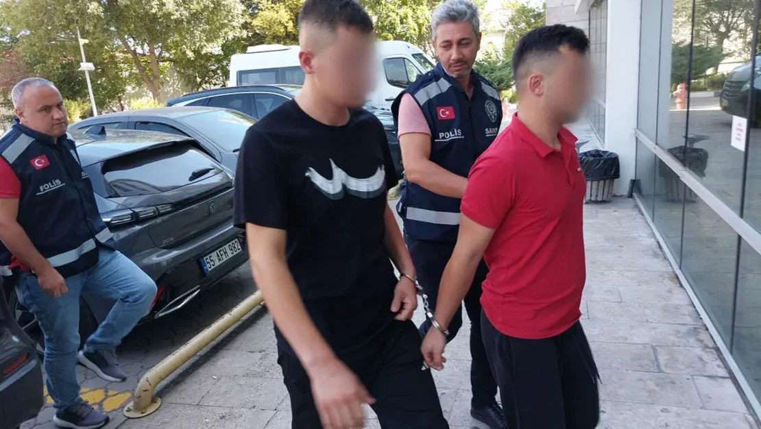 samsun-da-tufekle-yaralama-olayi-meydana-geldi