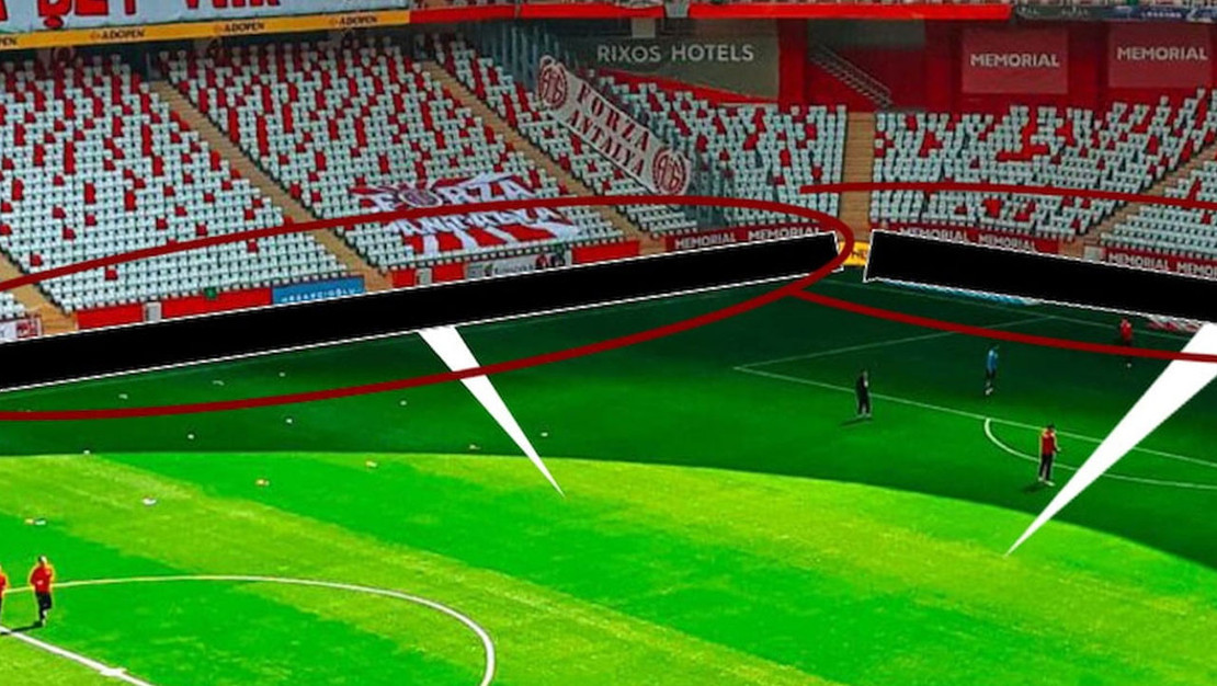 futbolda-bahis-yasagi-tff-ye-uygulama-talimati-geldi