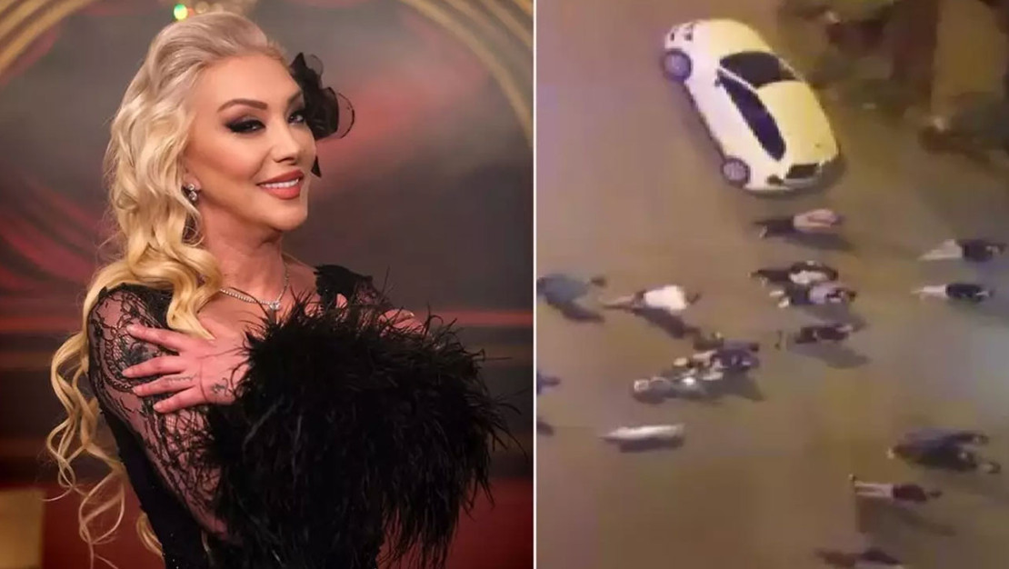 gullu-nun-patronundan-servet-ve-borc-iddiasi