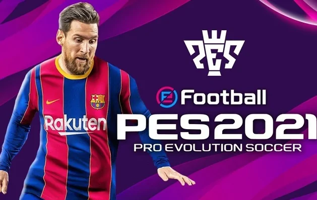 ‘PES’ tarihe karıştı 'PES' tarihe karıştı