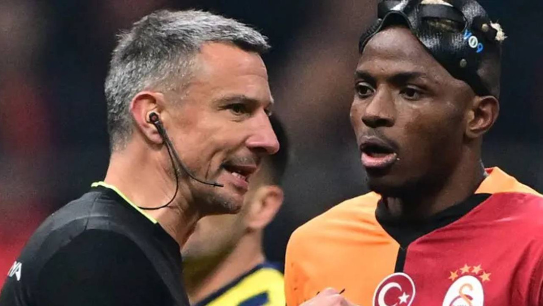 dunyanin-en-iyi-hakemleri-aciklandi-super-lig-den-vincic-listeye-girdi