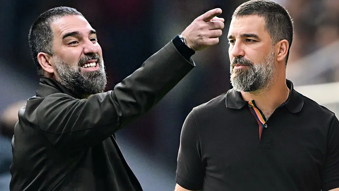 arda-turan-yurt-disinda-goreve-basliyor