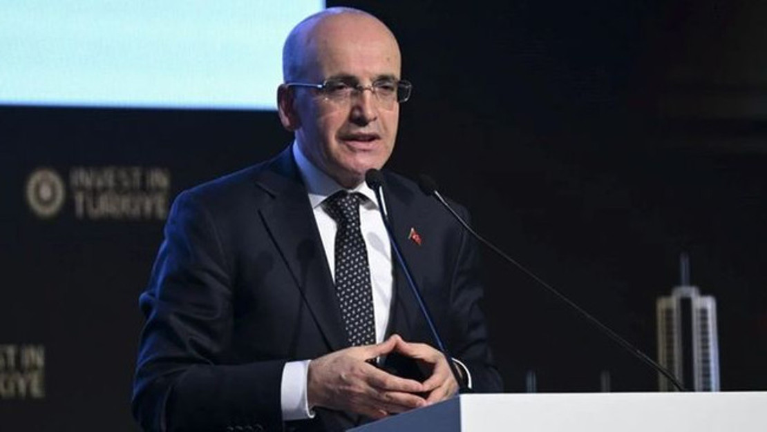 kamu-alacaklari-icin-faiz-indirimi-aciklandi