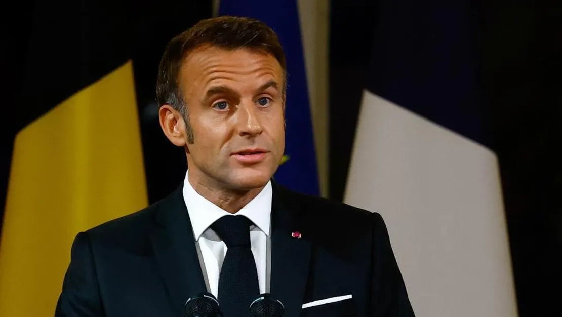 macron-un-netanyahu-ya-uymasi-gereken-ilkeler