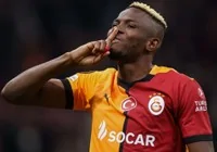 osimhen-in-yeni-takimi-juventus-iddiasi