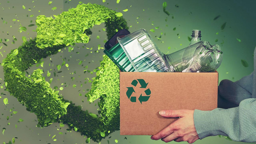 oecd-den-turkiye-ye-sifir-atik-ovgusu-ve-beklentiler