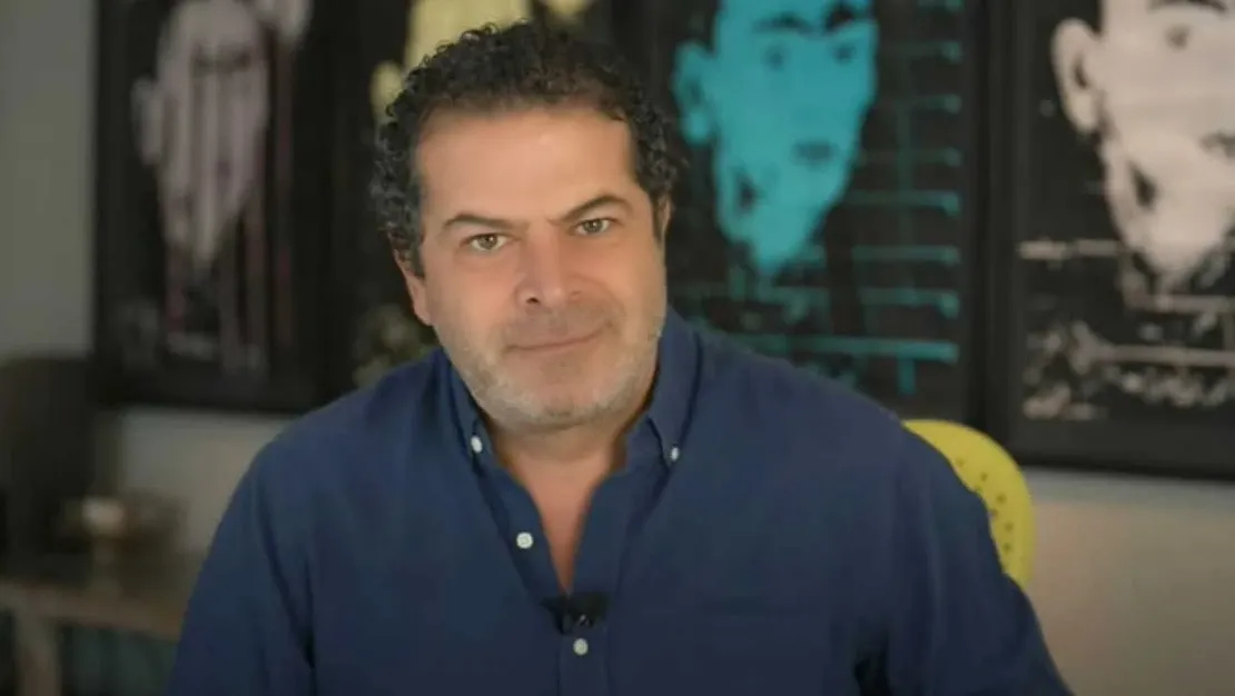 ozgur-ozel-ve-cuneyt-ozdemir-tartismasi