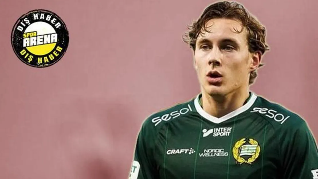 galatasaray-da-sag-beke-yeni-isim-arayisi