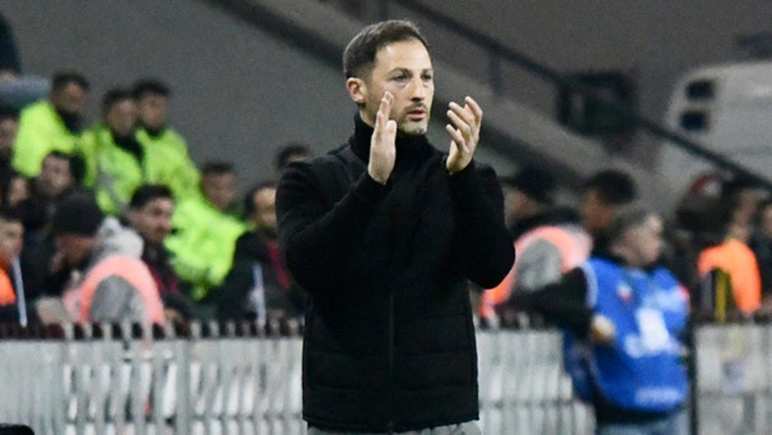 fenerbahce-teknik-direktoru-tedesco-dan-mac-sonu-aciklamalari